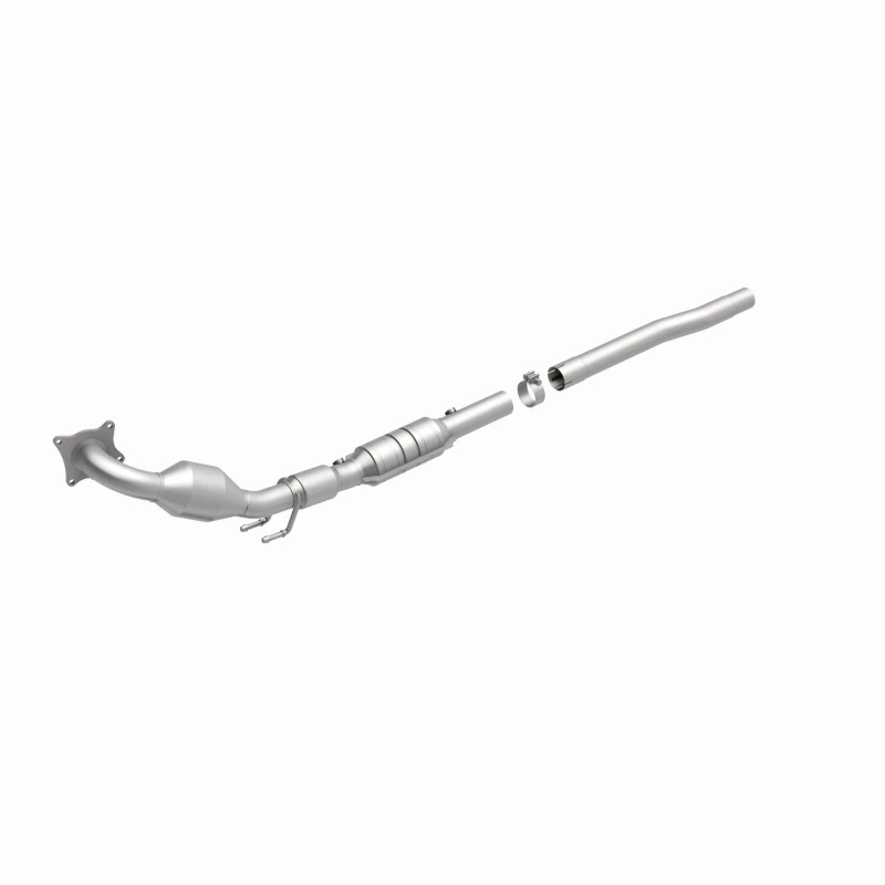 magnaflow_551887-6796e46c091a8