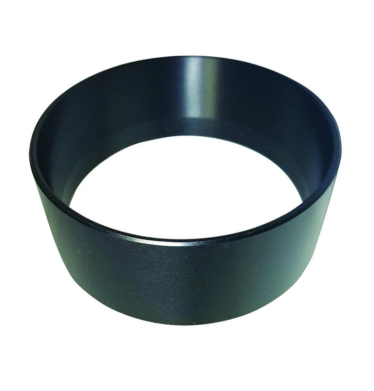 Moroso Kolbenmontagewerkzeug - 4.030 Zoll - Aluminium