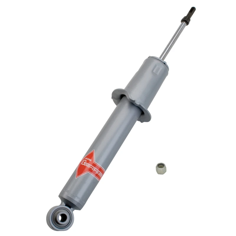 KYB Stoßdämpfer & Struts Gas-A-Just Vorne TOYOTA Supra 1994-98