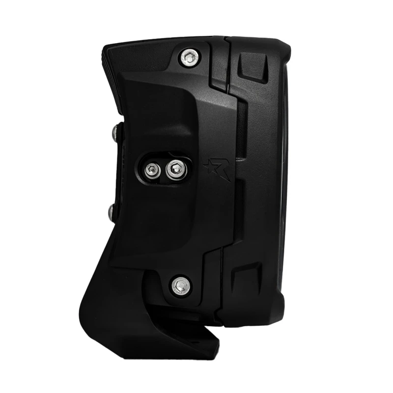 Rigid Industries Phoenix XL 7in. Light Pod (Single)