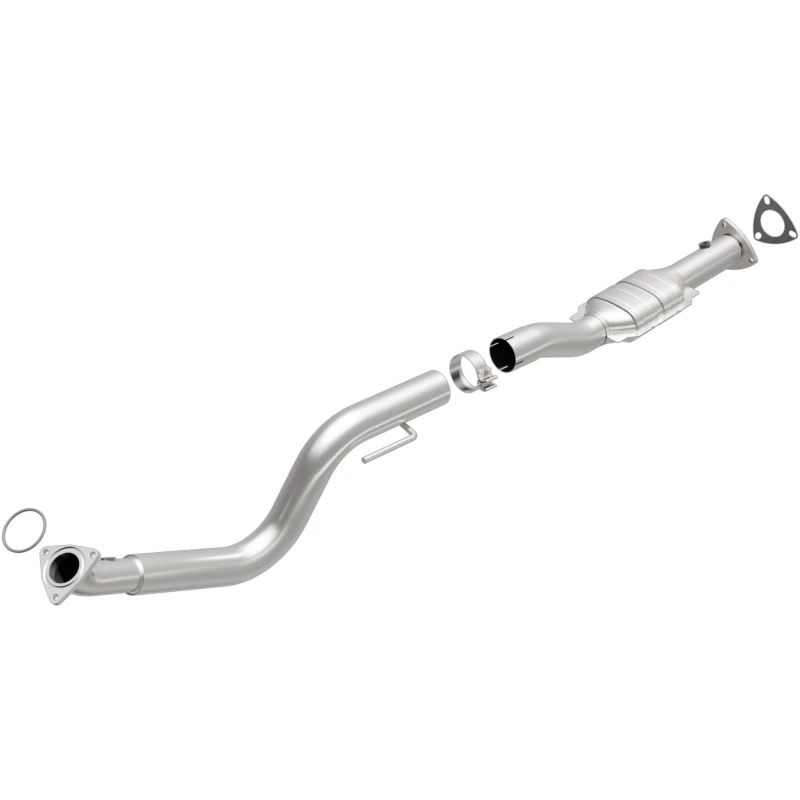 magnaflow_49603-67967266c12f9