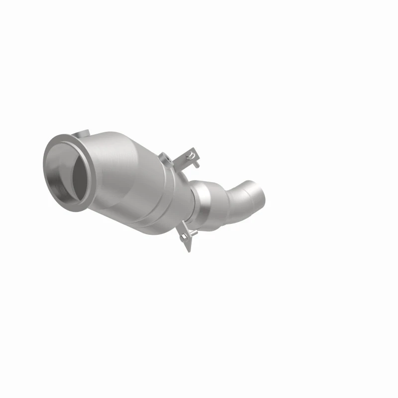 magnaflow_52267-6793d5d723bbe