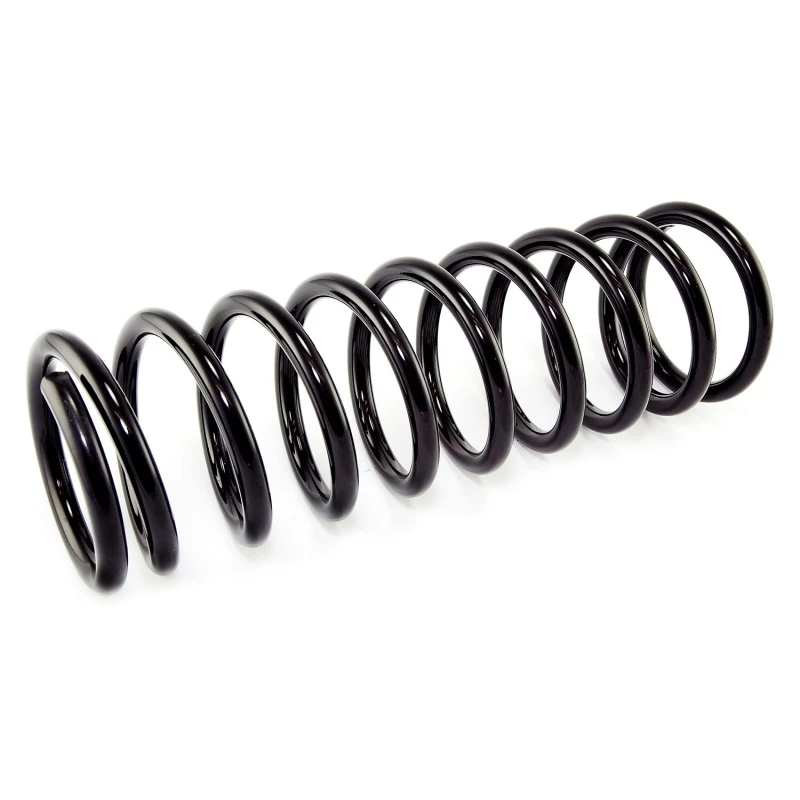 Omix Vordere Schraubenfeder 99-04 Cherokee(WJ)