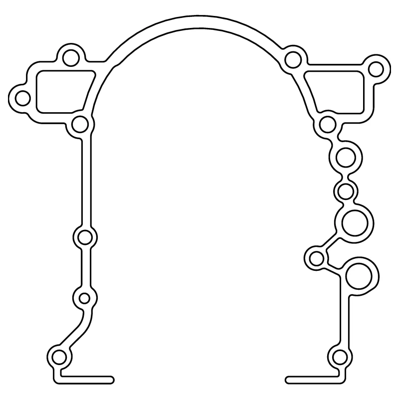 cometic-gasket_C5775-060-6796b8035d7e9