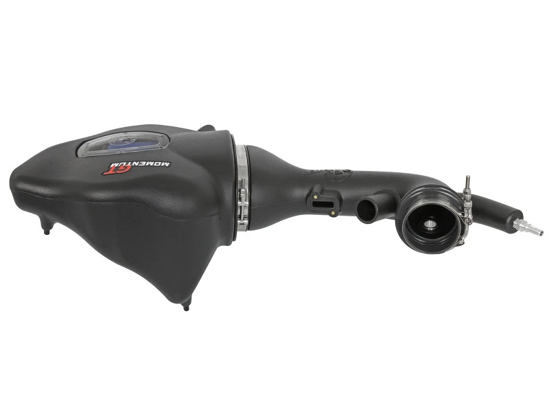 aFe Momentum GT Pro 5R Ansaugsystem 16-17 Chevrolet Camaro V6-3.6L