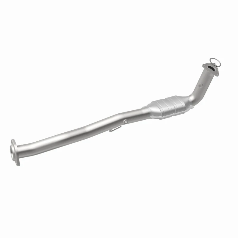 magnaflow_49641-679385deacf6c