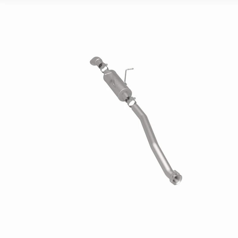 magnaflow_17114-67ac48d81f018