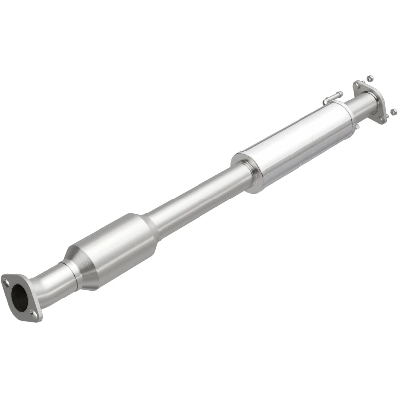 Magnaflow 2015 Sedona 3.3 Unterboden-Direktfit-Katalysator