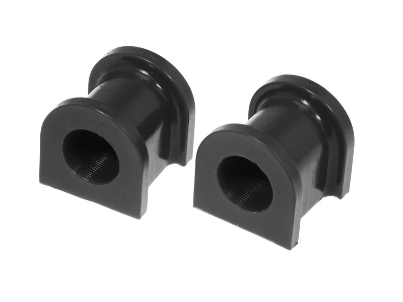 Prothane Front Sway Bar Bushings for 1970-1978 Datsun 240/260/280Z