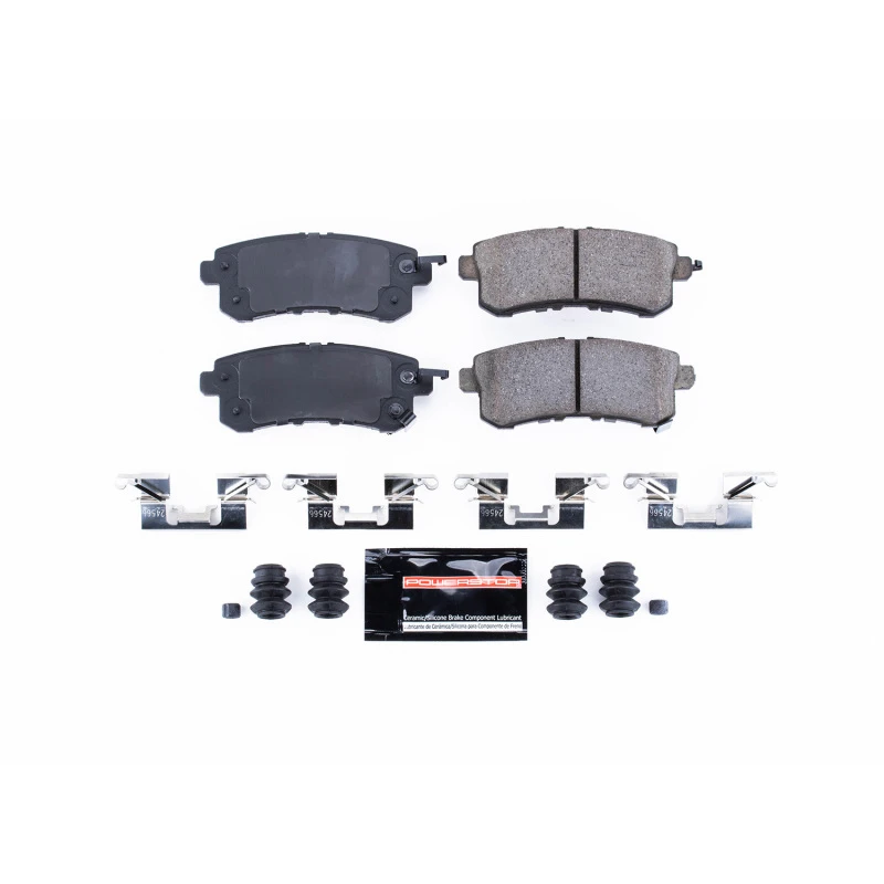 powerstop_Z23-1510-6797698a41064