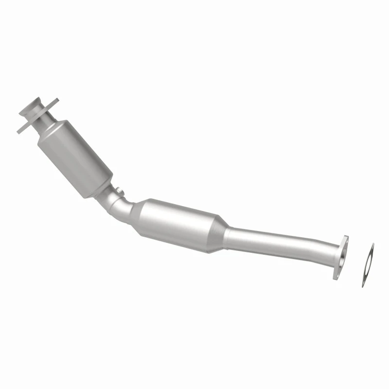 magnaflow_5411010-67937e923b83a