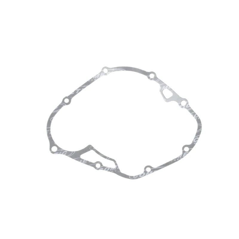 Cometic Clutch Cover Gasket