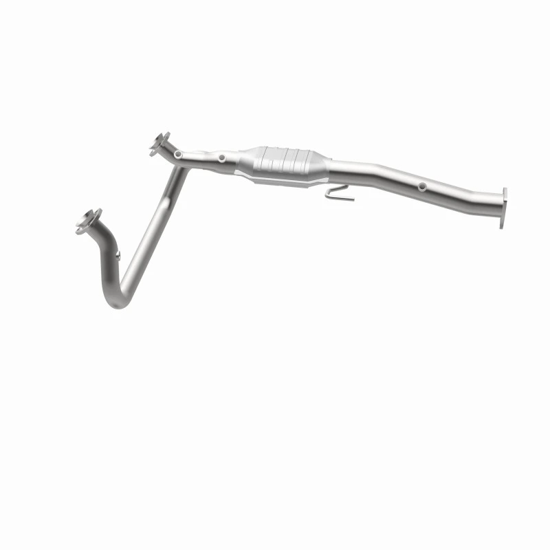 magnaflow_23410-6793b6fd95d8b
