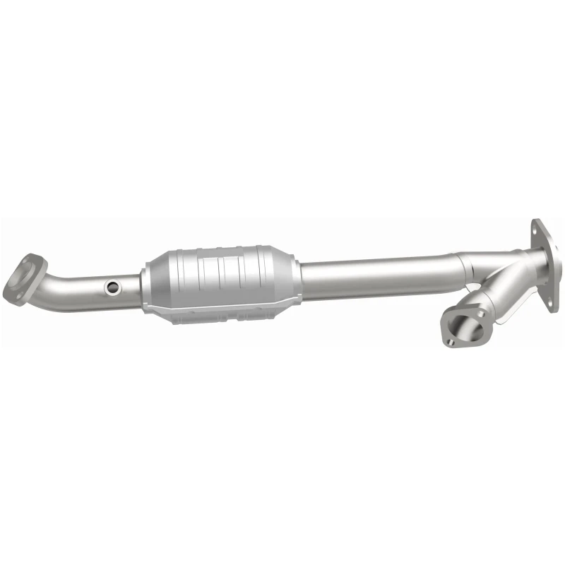 magnaflow_93657-6796c7e39f1ec