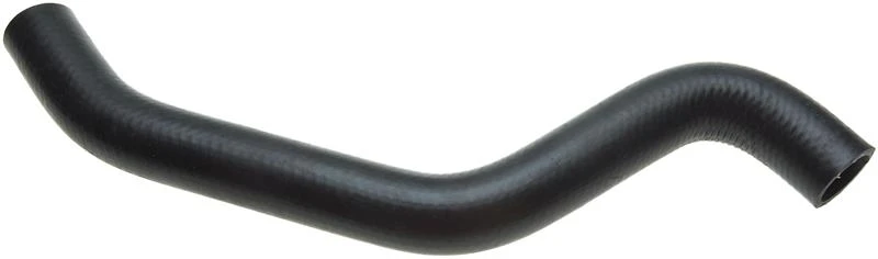 Gates 00-04 Toyota Tundra V-6 3.4L Upper Molded Coolant Hose