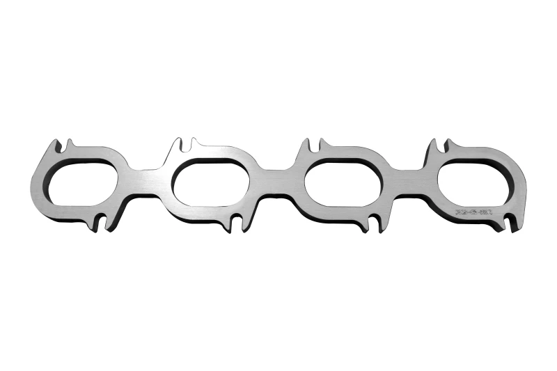 kooks-headers_7028-SB-REV1-6793662839057 Kooks Ford 5.4L / 5.8L 4V 1 7/8in SS 5.4L Shelby Flange (Bank)