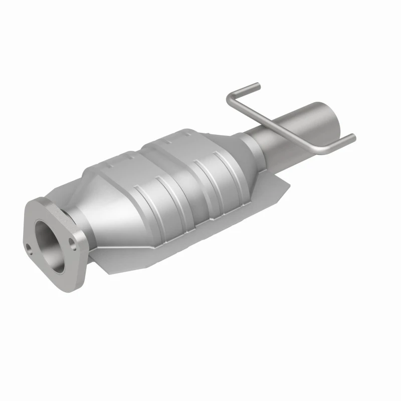 magnaflow_93232-6793a76eb1a15