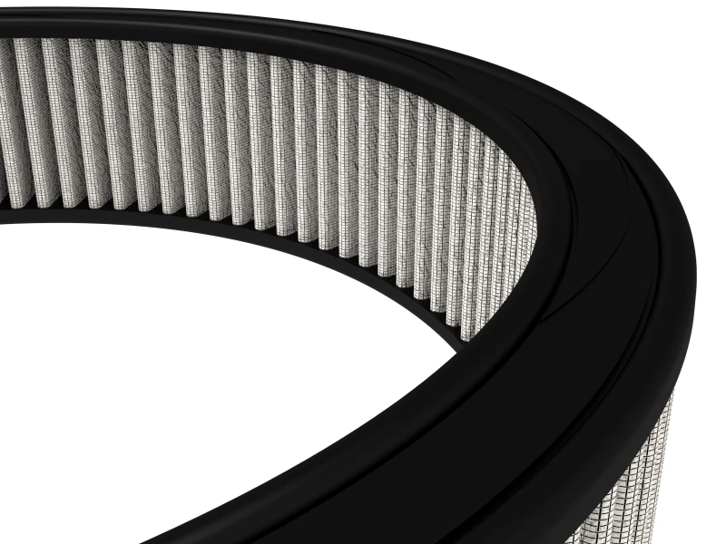 afe_11-10009-6792d1878bf7f