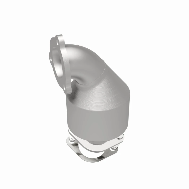 magnaflow_52882-6793e44280eb0
