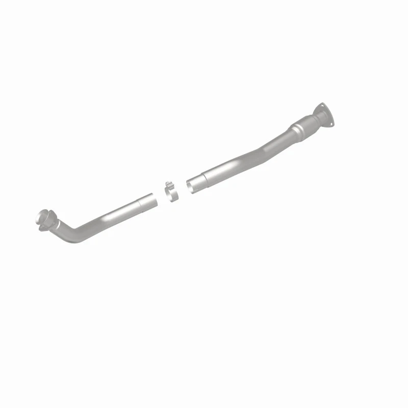 magnaflow_24231-6796794ab4623