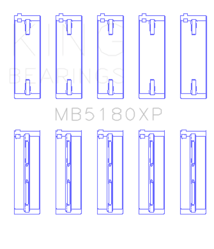 king-engine-bearings_MB5180XP-679364ceef8a0