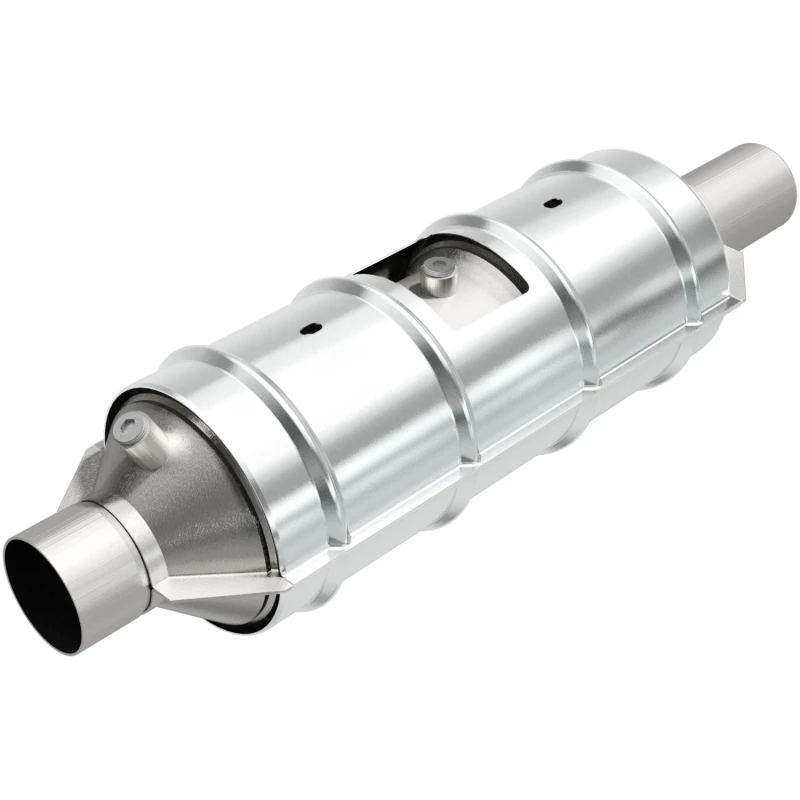 MagnaFlow-Konverter DF Ford Oem-Passform 94 95