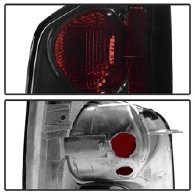 spyder_5001962-6794b5a520c9c