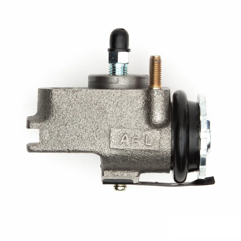 DFC 72-78 Ford Courier Front-R lo/Front-R Brake Wheel Cylinder