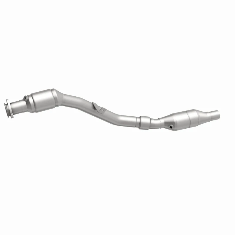 magnaflow_49918-6793c09d99129