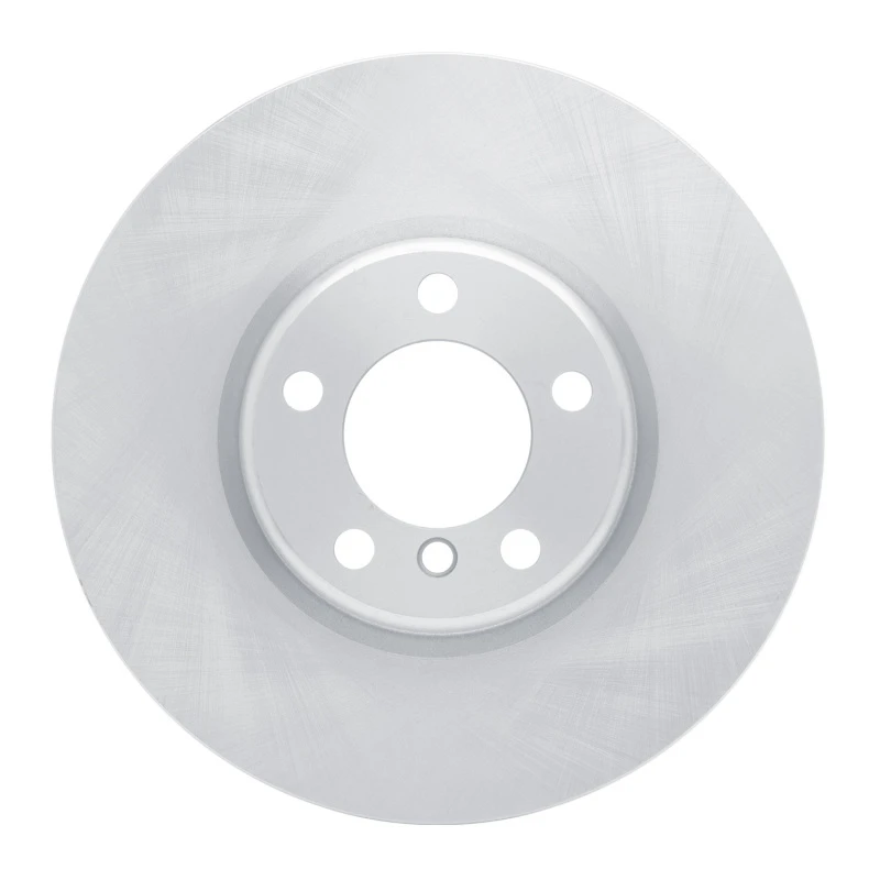 DFC 12-21 BMW 435i xDrive Front Brake Rotor