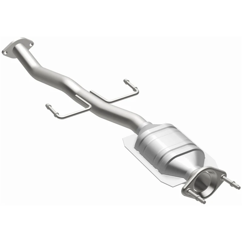 magnaflow_441672-67966dfd51621