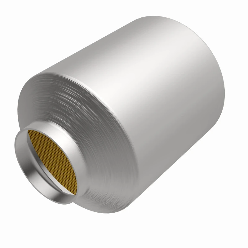 magnaflow_441124-67ac47f8c4037