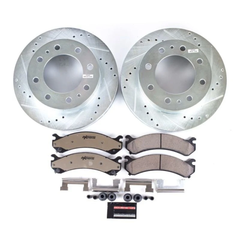 powerstop_K2071-36-67945f81caf9c
