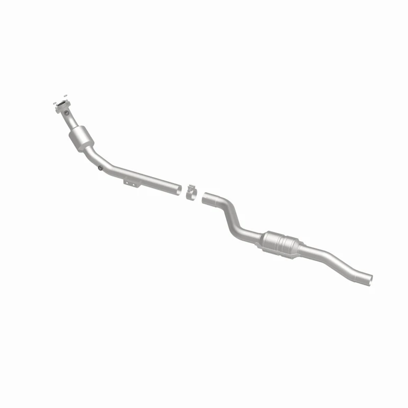 magnaflow_5411706-67974afe73c58