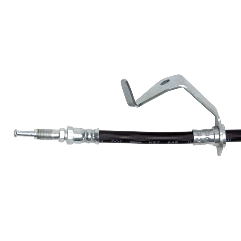 DFC 17-19 Volvo S90/S90L Front-L Brake Hose
