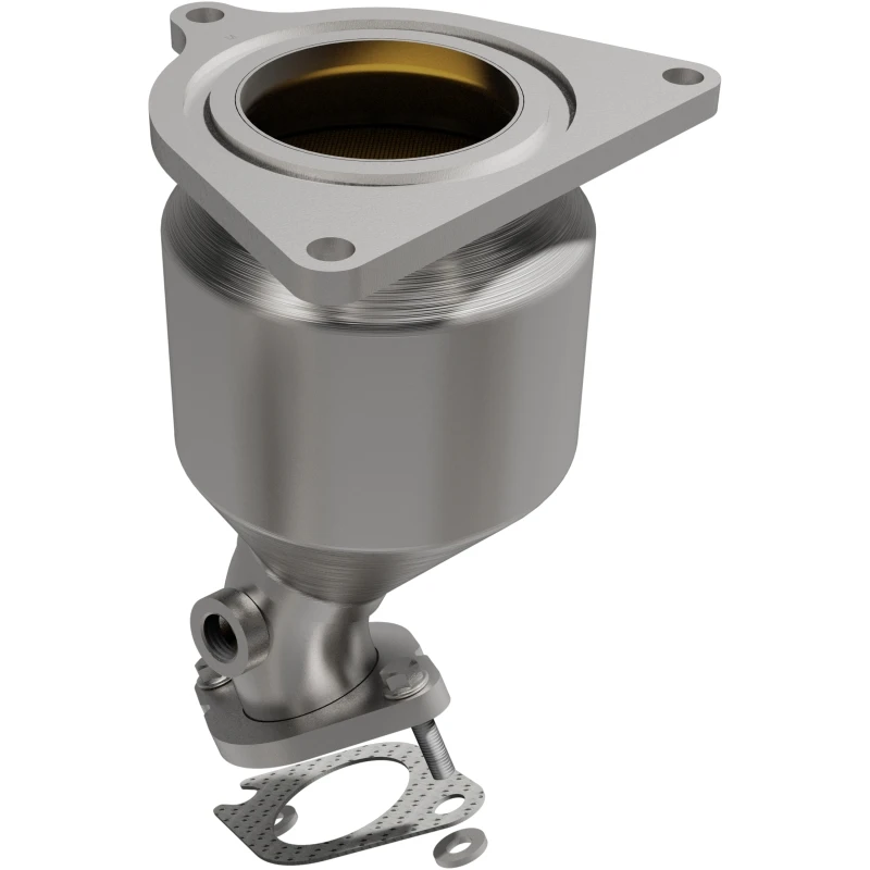 Magnaflow 10-12 Ford Escape 3.0L Direkt-Pass-Katalysator