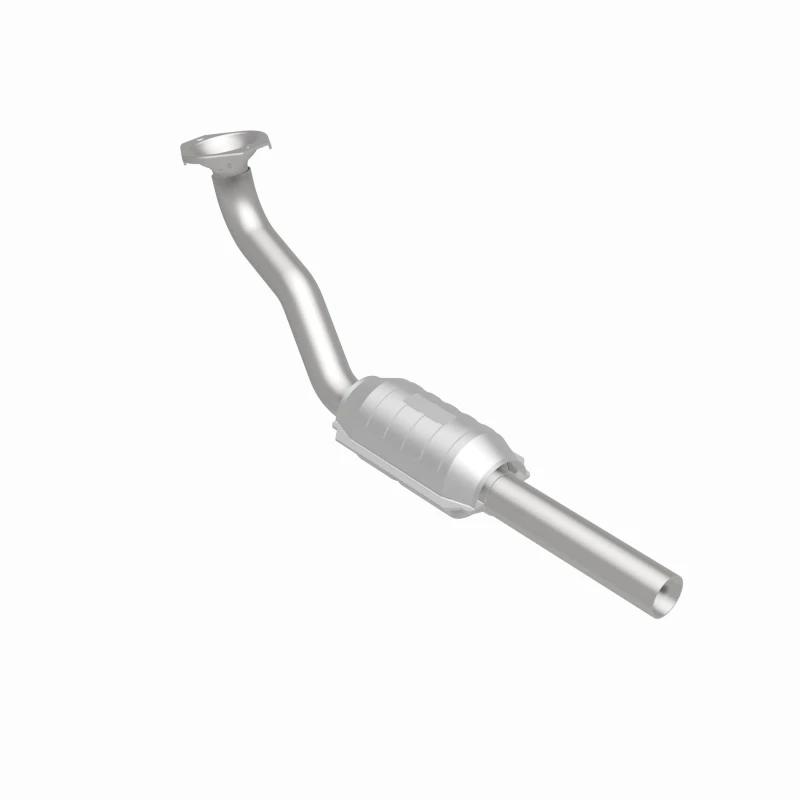 magnaflow_22924-67939d42e7620