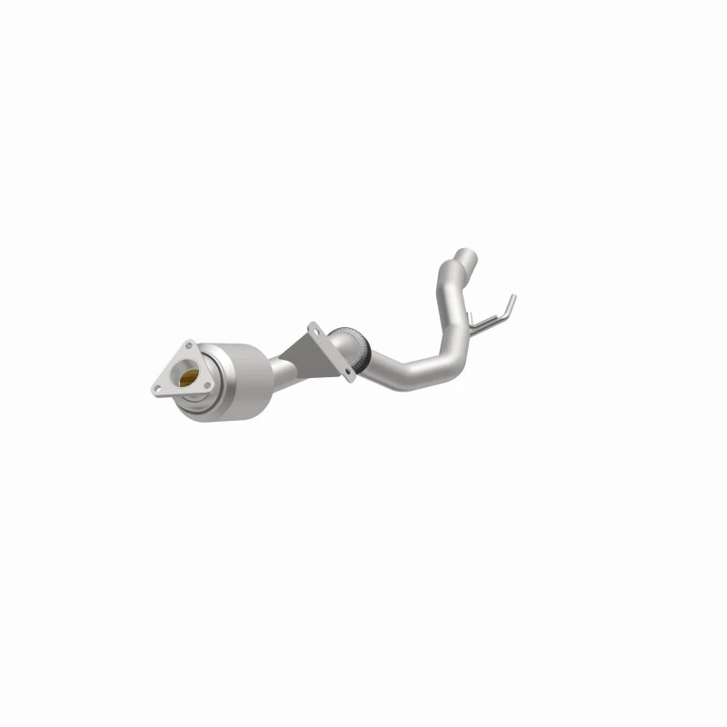 magnaflow_5551370-67967ec721328