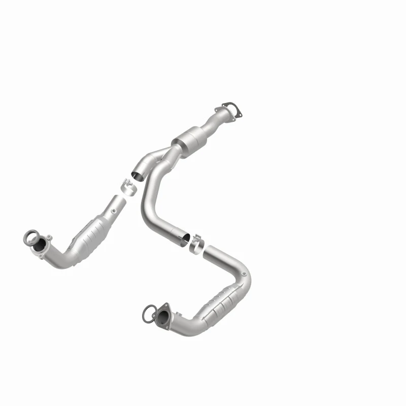 magnaflow_52113-6793d9b35a27c