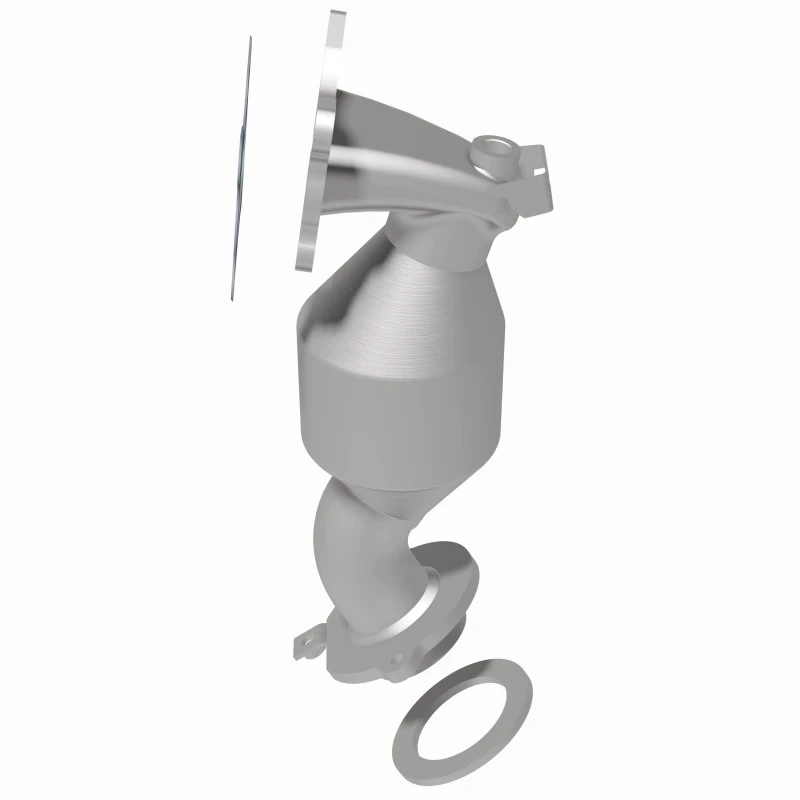 magnaflow_51441-6793907fd4d11