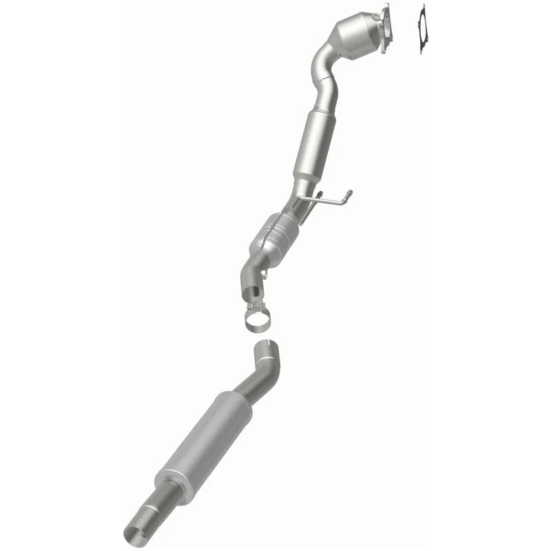 magnaflow_551522-67974c2281458
