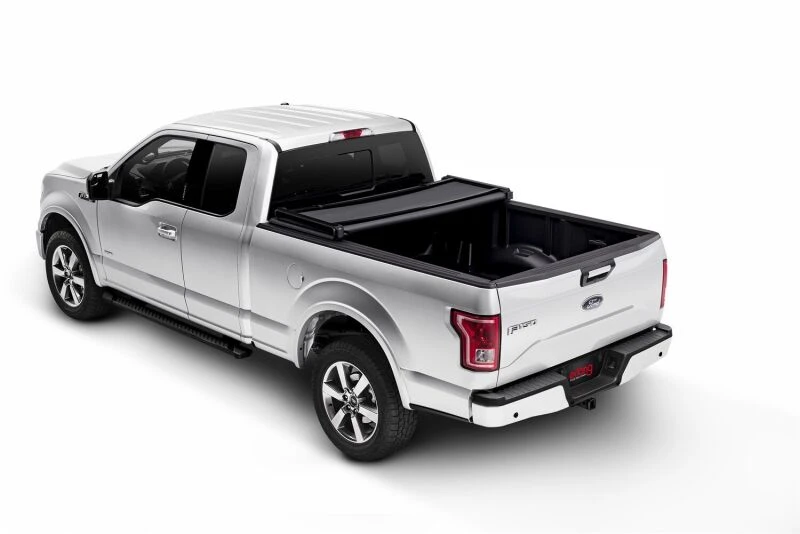 Extang Trifecta 2.0 Tonneau Cover für 2004–2008 Ford F-150 (6,5 Fuß Ladefläche)