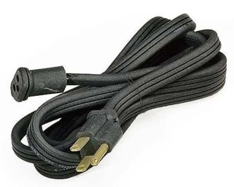 Moroso Electric Oil Heater Cord
