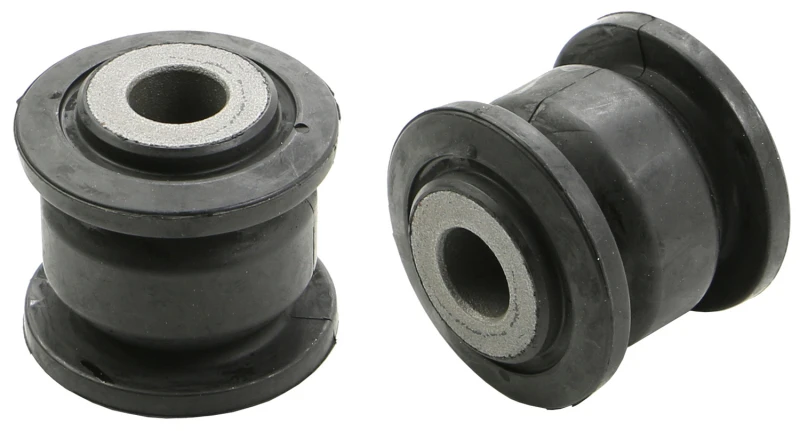 MOOG 13-17 Ford Police Interceptor Sedan Rear At Shock Knuckle Bushing