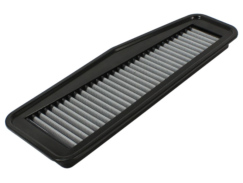 aFe MagnumFLOW-Luftfilter OER PDS A/F PDS Toyota RAV4 01-05