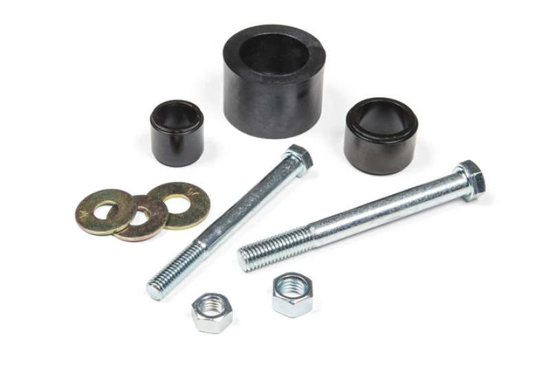 JKS Flex Joint Rebuild Tool Kit for Track Bars and J-Flex Control Arms