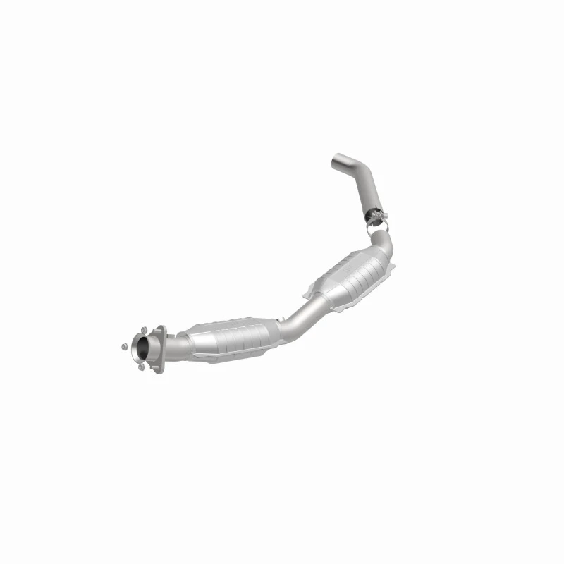 magnaflow_49666-6793856bd19d0