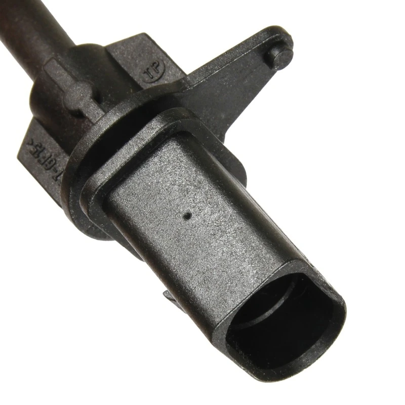 Power Stop 08-12 Audi R8 Rear Euro-Stop Electronic Brake Pad Wear Sensor