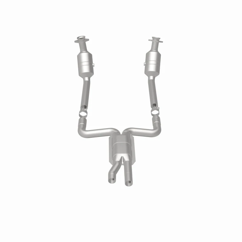 magnaflow_52099-67937e98ba1f8