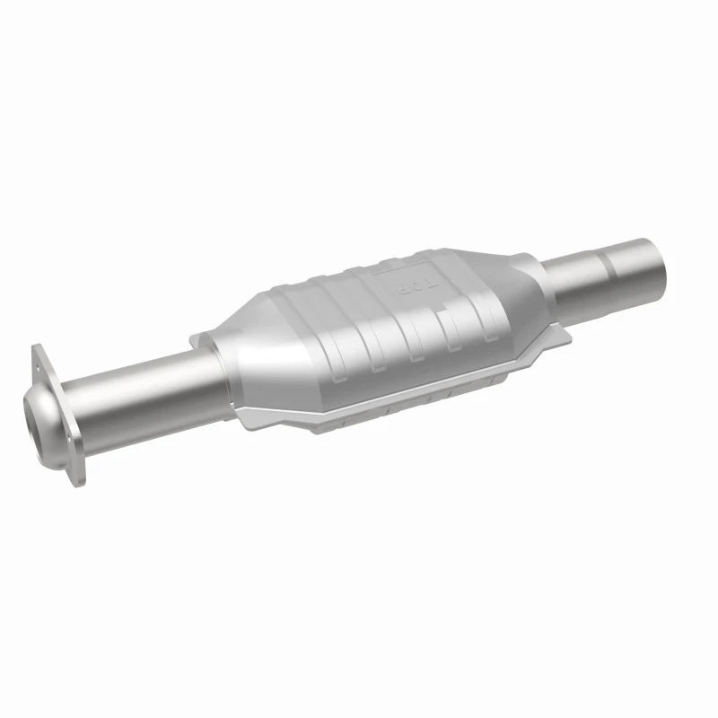 magnaflow_3322456-6796d26f55173